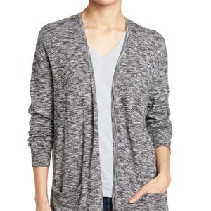 Madewell never worn sweater size xxs